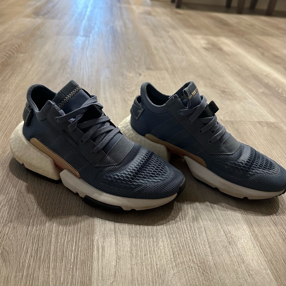 Adidas Pod-S3.1 Sneakers